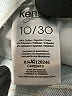 Kensie Blue Jeans Size 10 - photo 8
