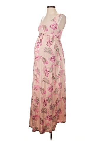 a:glow Casual Dress (view 1)