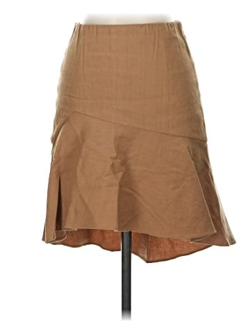Alice + Olivia Casual Skirt (view 1)