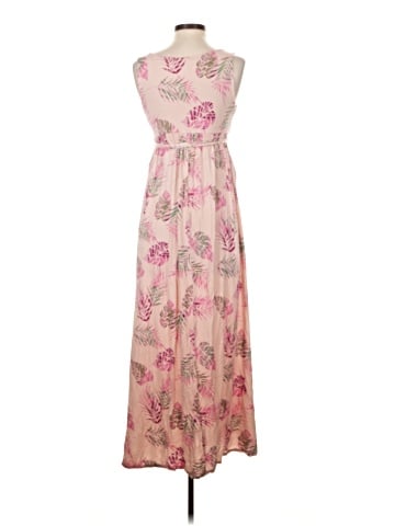 a:glow Casual Dress (view 2)