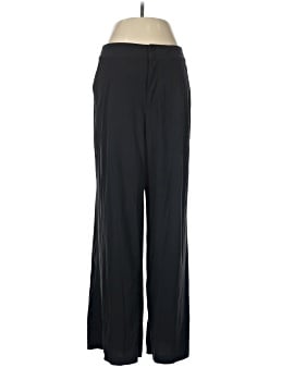 Athleta Dress Pants (view 1)