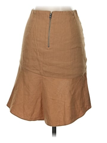 Alice + Olivia Casual Skirt (view 2)