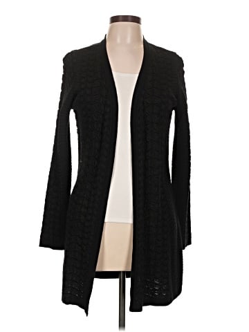 Per Una Cardigan (view 1)