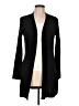 Per Una Black Cardigan Size 12 - photo 1