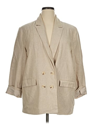 Old Navy Blazer (view 1)