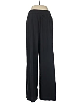Athleta Dress Pants (view 2)