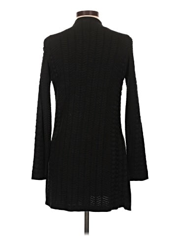 Per Una Cardigan (view 2)