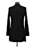 Per Una Black Cardigan Size 12 - photo 2