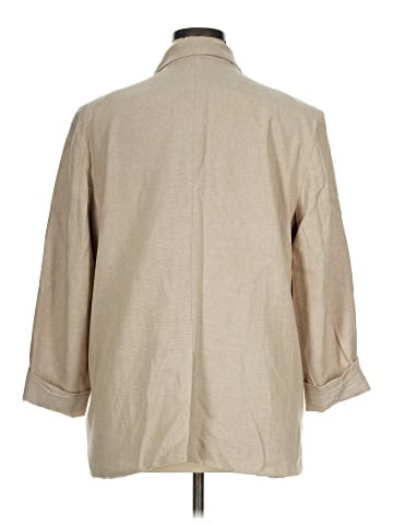 Old Navy Blazer (view 2)