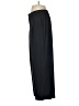Athleta Solid Black Dress Pants Size 6 - photo 5