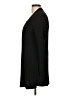 Per Una Black Cardigan Size 12 - photo 5
