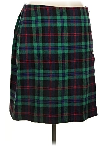 Talbots Casual Skirt (view 1)