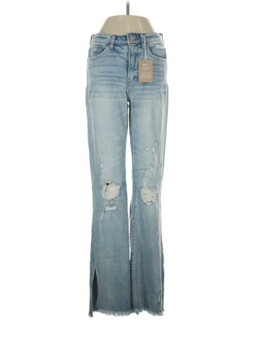 BKE Jeans (view 1)