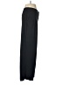 Athleta Solid Black Dress Pants Size 6 - photo 4
