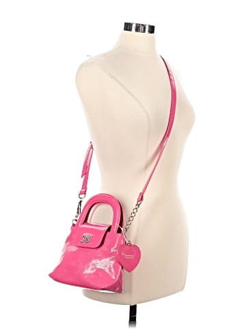 Juicy Couture Satchel (view 2)