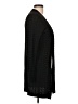 Per Una Black Cardigan Size 12 - photo 4