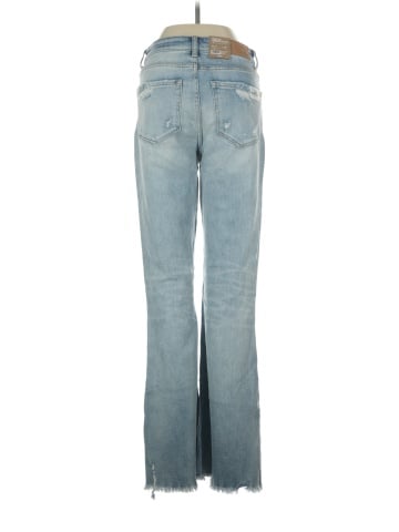 BKE Jeans (view 2)