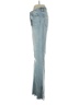 BKE Blue Jeans Size 25 waist - photo 5