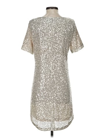 7 For All Mankind Cocktail Dress (view 2)
