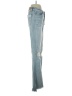 BKE Blue Jeans Size 25 waist - photo 4
