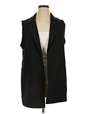 Eliane Rose Vest (view 1)