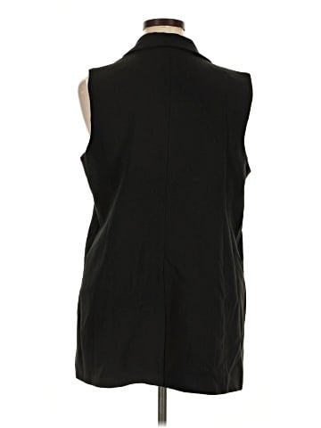 Eliane Rose Vest (view 2)