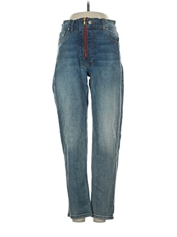 REVICE Jeans (view 1)