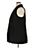 Eliane Rose Black Vest Size XL - photo 5