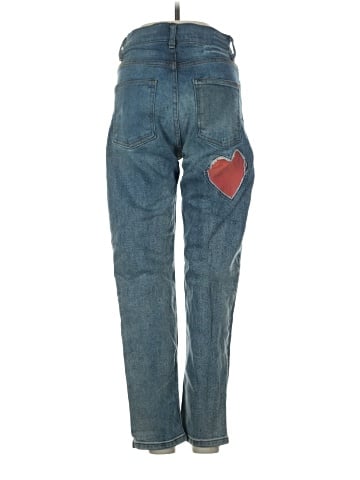 REVICE Jeans (view 2)