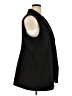 Eliane Rose Black Vest Size XL - photo 4