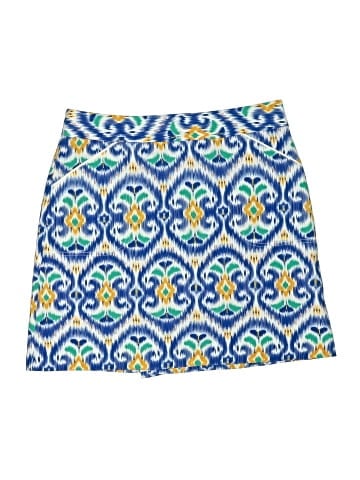 PETER MILLAR Skort (view 1)