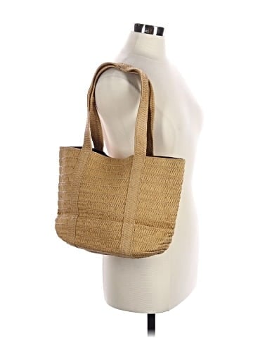 Draper James Tote (view 2)