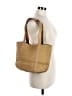 Draper James Gold Tote One size - photo 2