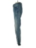REVICE Color Block Blue Jeans Size 27 waist - photo 5