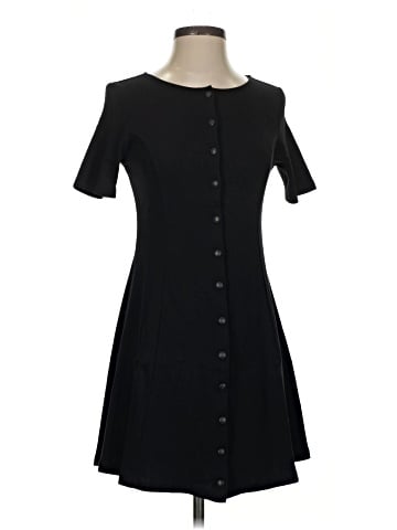 Sézane Casual Dress (view 1)