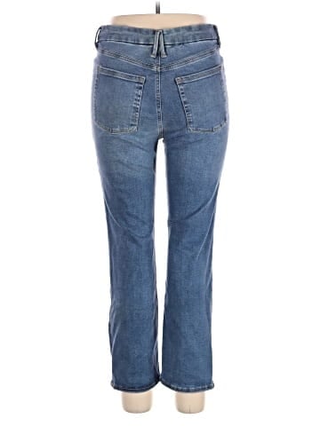 Good American Jeans (view 2)