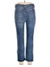 Good American Blue Jeans Size XL (4) - photo 2