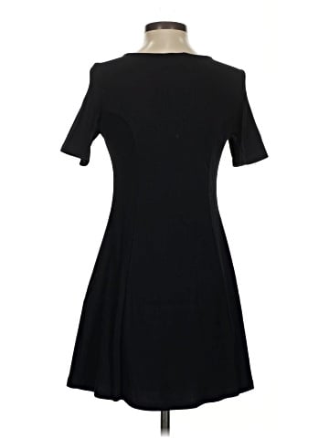 Sézane Casual Dress (view 2)