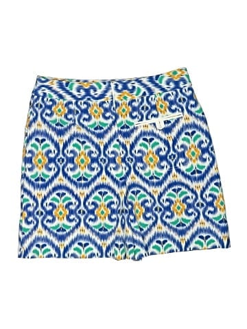 PETER MILLAR Skort (view 2)