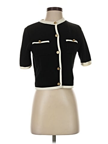MNG Cardigan (view 1)