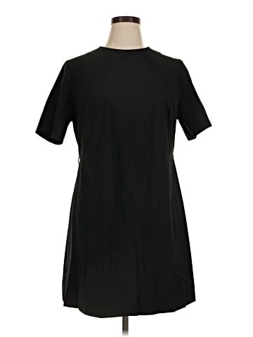 H&M Casual Dress (view 1)