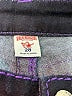 True Religion Purple Jeans Size 28 waist - photo 8