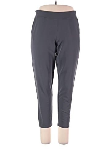 32 Degrees Active Pants (view 1)