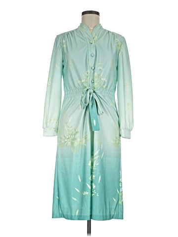 Leslie Fay Casual Dress (view 1)