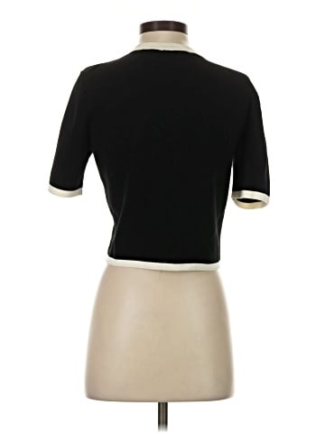 MNG Cardigan (view 2)