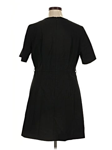 H&M Casual Dress (view 2)