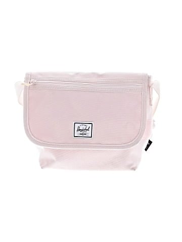 Herschel Supply Co. Belt Bag (view 1)
