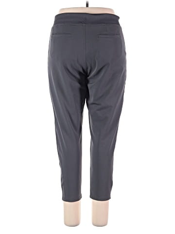 32 Degrees Active Pants (view 2)
