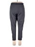 32 Degrees Solid Gray Active Pants Size M - photo 2
