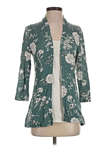 Mix by 41 Hawthorn Cardigan (view 1)